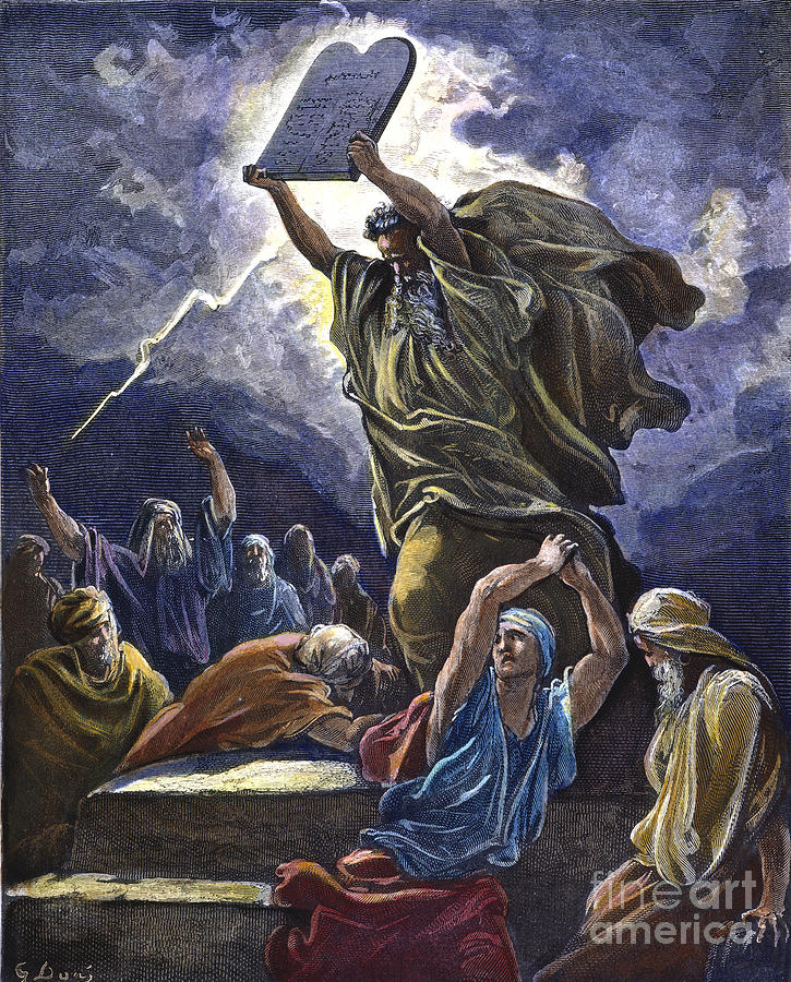 moses-breaking-the-tablets-granger